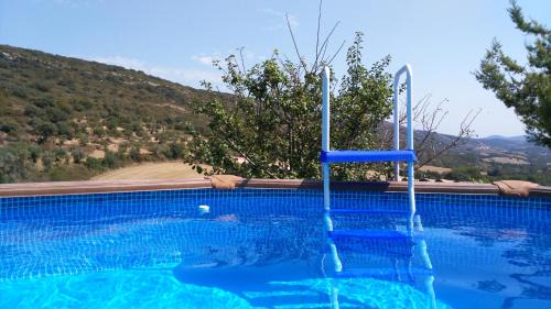 Alberola Apartamento | Abadia de Cal Bessó