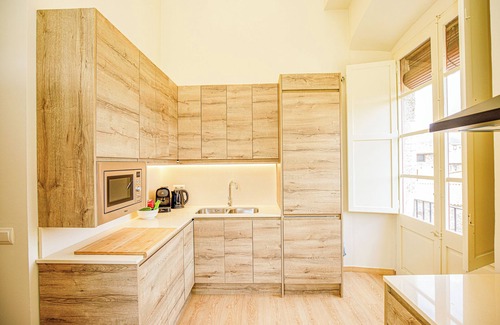 Besalú Apartamento | ABADIA MIRADOR Les meilleures vues panoramiques