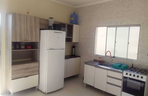 Estancia Casa | Vrbo Property