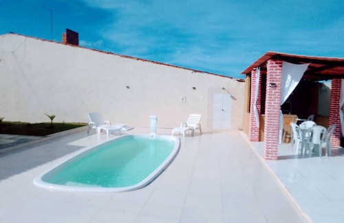 Estancia Casa | Vrbo Property