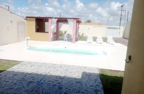 Estancia Casa | Vrbo Property