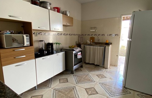 Estancia Casa | Abais beach house