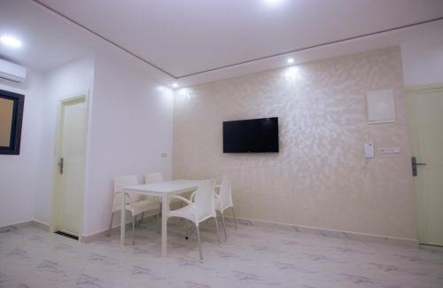 Bni Bouayach Apartamento | Abali Apartments