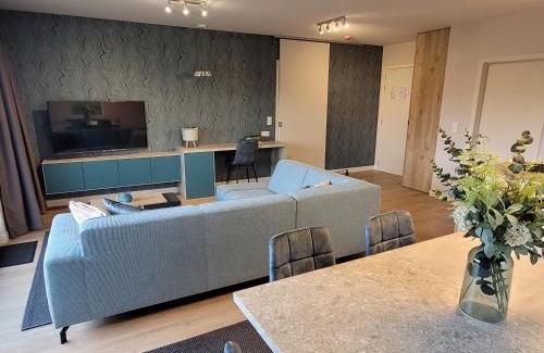 Appels Hotel | Abalona Hotel & Apartments
