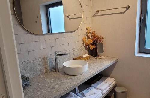 Appels Hotel | Abalona Hotel & Apartments