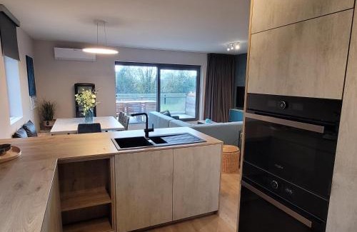 Appels Hotel | Abalona Hotel & Apartments