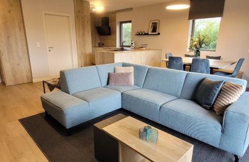 Appels Hotel | Abalona Hotel & Apartments