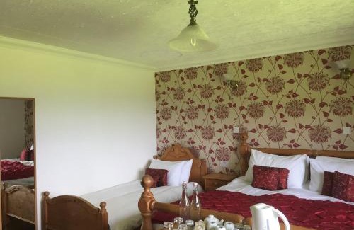 Dingwall Casa | Abalone Accommodation
