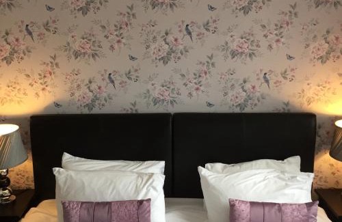Dingwall Casa | Abalone Accommodation