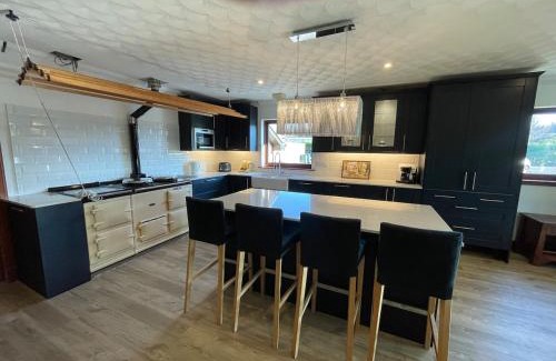 Dingwall Casa | Abalone Accommodation