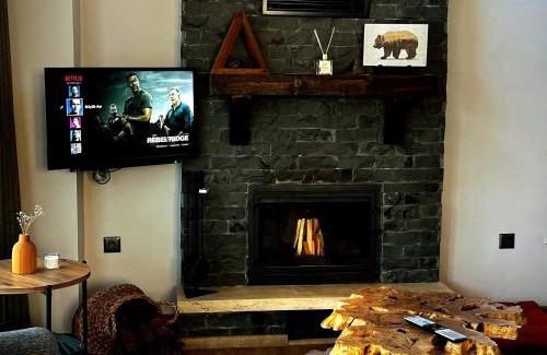 Bolu Casa | Abant Cozy Homes