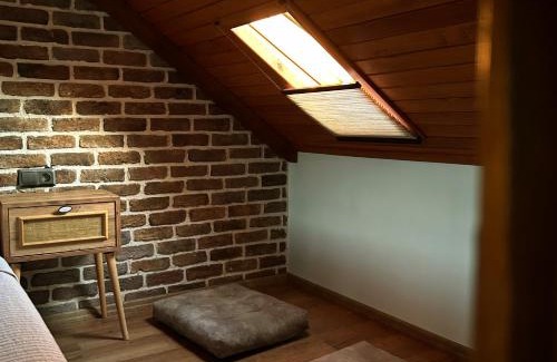 Bolu Casa | Abant Cozy Homes