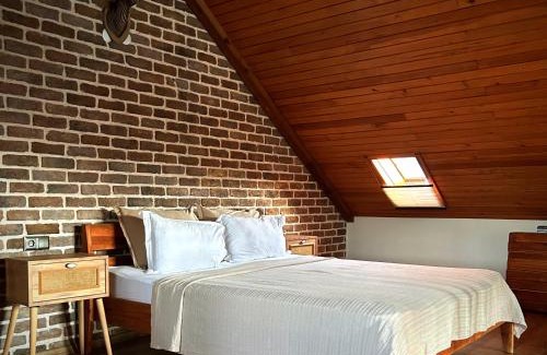 Bolu Casa | Abant Cozy Homes