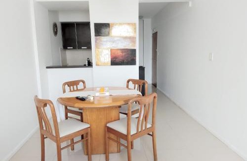 Barrio Abasto Apartamento | Abasto Gardel Tango