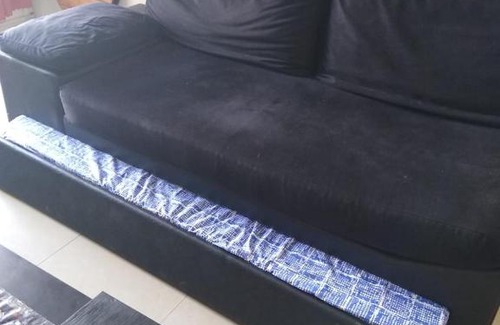Barrio Abasto Apartamento | Abastoclub