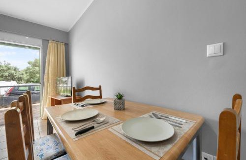 Lefkada Town Apartamento | Abatis CityHome