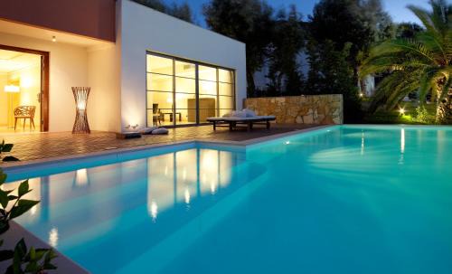 Ixia Complejo | ABAV2 Suites by Rodos Palace