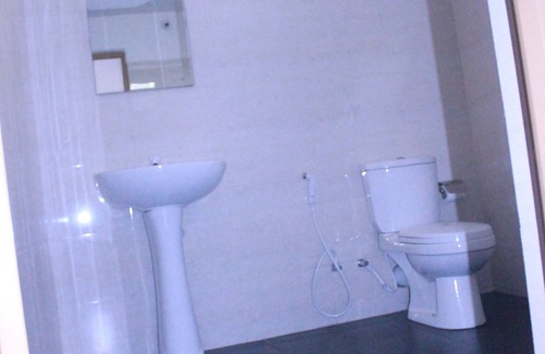 Habarana Casa | Abawaththa Guest House