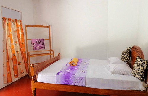 Habarana Casa | Abawaththa Guest House