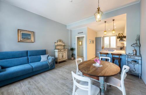 Soiano del Lago Apartamento | Abaye 2 Pinot - Charm Adults Only