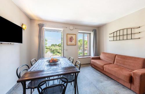 Soiano del Lago Apartamento | Abaye 5 Barolo - Charm Adults Only