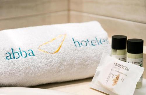 Centro de Comillas Hotel | Abba Comillas Hotel