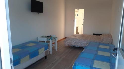 Trevelin Apartamento | ABBA Departamento Turístico 3