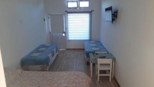 Trevelin Apartamento | ABBA Departamento Turístico 3
