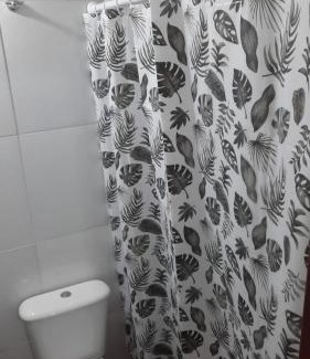 Trevelin Apartamento | ABBA Departamento Turístico 3