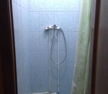Solomjanskyj Hotel | ABBA Hotel