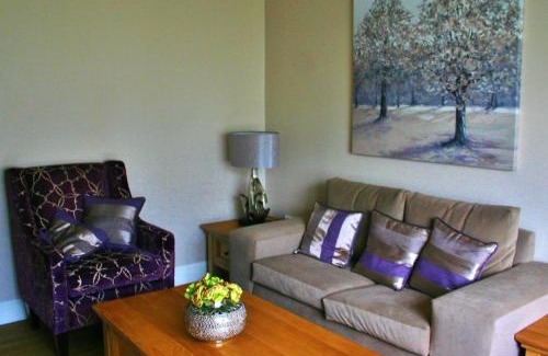 Galway City Centre Cama Y Desayuno | Abbey Lodge B&B