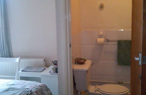Southampton City Centre Casa | Abbey Lodge