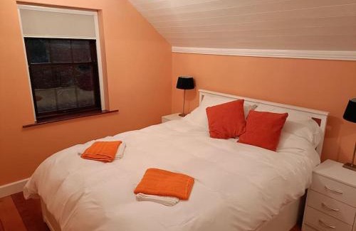 Thomastown Apartamento | Abbey View Cottage Extension