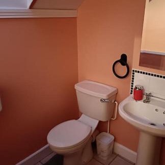 Thomastown Apartamento | Abbey View Cottage Extension
