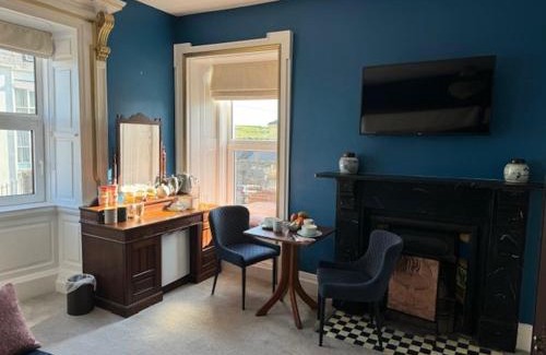 Youghal Casa | Abbey View House