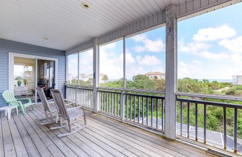 Plantation Casa | Abbeyfeale
