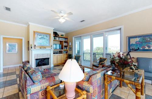 Plantation Casa | Abbeyfeale