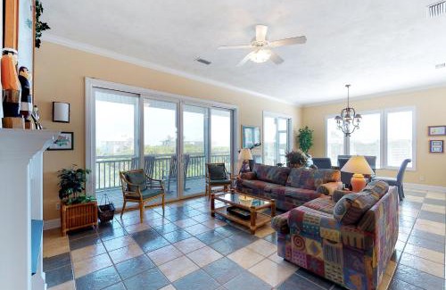 Plantation Casa | Abbeyfeale