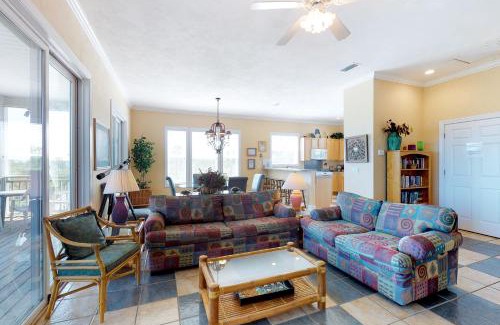 Plantation Casa | Abbeyfeale