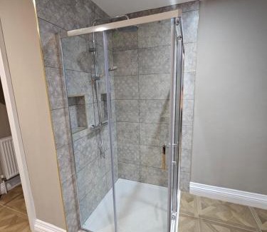 Trim Casa | AbbeyLane house
