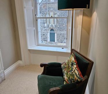 Trim Casa | AbbeyLane house