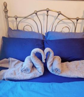 Abbey Wood Casa | Abbeywood London House