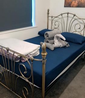 Abbey Wood Casa | Abbeywood London House