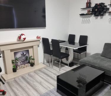 Abbey Wood Casa | Abbeywood London House