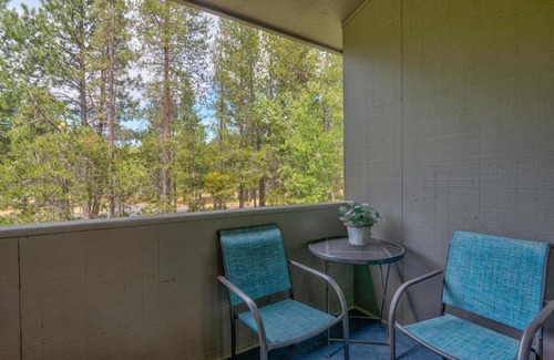 Sunriver Casa | Abbot House - Unit 20
