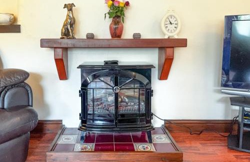 Millers Dale Casa | Abbots Abode - Uk43733