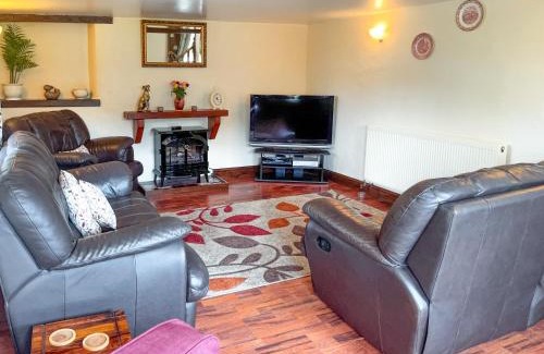 Millers Dale Casa | Abbots Abode - Uk43733