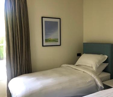Glastonbury Cama Y Desayuno | Abbots Leigh B&B