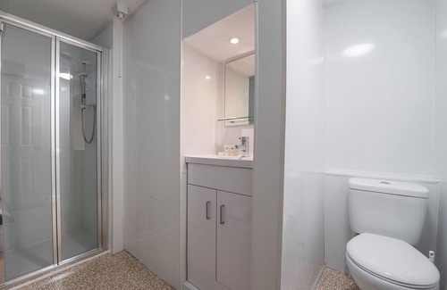 City Centre Dublin Casa | Abbott Lodge