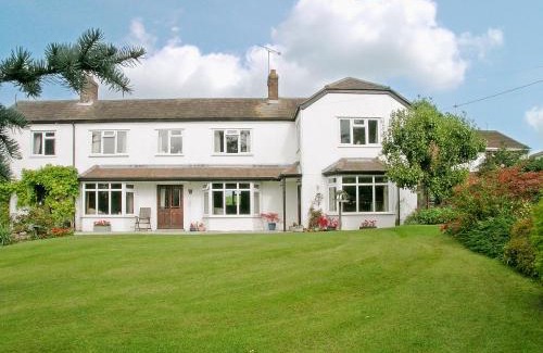 Devizes Casa | Abbotts Ball Farm